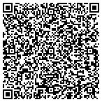 QR code with Anderson Counseling And Education LLC contacts