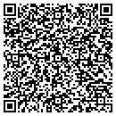 QR code with Thirst Aid Beverage & Snack contacts