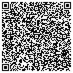 QR code with A New Course Life Coaching LLC contacts
