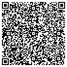 QR code with Westside Coffee Place & Cafe contacts