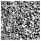 QR code with Atlantic Counseling Practice contacts