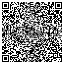 QR code with Spenard Coffee contacts