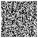 QR code with Barbara R Christensen contacts