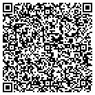 QR code with Bartels Counseling Service contacts
