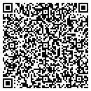 QR code with Big Daddy Mojo LLC contacts
