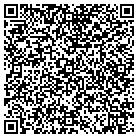 QR code with Bridgeway Counselling Center contacts