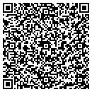 QR code with Coffee X Change contacts