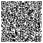 QR code with Collective Perspective Counseling contacts