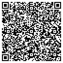 QR code with Highland Coffee Bar & Bakery contacts