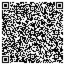 QR code with Contact Center contacts