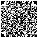 QR code with Java on the Main contacts