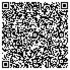 QR code with Jolta Java Coffeehouse contacts