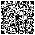 QR code with Juice It Up contacts