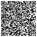QR code with Mj & J Smoothies contacts