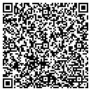 QR code with Allen Lawn Care contacts