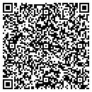 QR code with News Coffee House Inc contacts