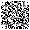 QR code with 7-Up Distributing CO contacts