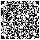 QR code with Advent Home Learning Center Inc contacts