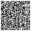 QR code with Seagate Properties contacts