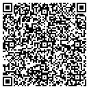 QR code with Cott Corporation contacts
