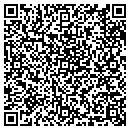QR code with Agape Counseling contacts