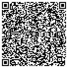 QR code with Rinker Materials Corp contacts