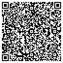 QR code with Annabel Agee contacts