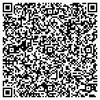 QR code with Arbaugh-Patin, Linda contacts