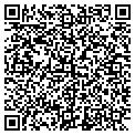 QR code with Agua Omizu Inc contacts