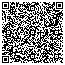 QR code with Cates Tile Co contacts