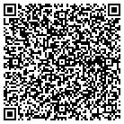 QR code with Baxs Gun of The Ozarks Inc contacts