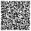 QR code with Coffee On Hill contacts