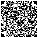 QR code with Coffee & Tea Zone contacts