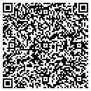 QR code with Colorado Java contacts