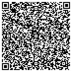 QR code with Electronet Intermedia Consulti contacts