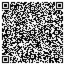 QR code with Ink Coffee contacts