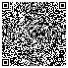 QR code with A Southern Utah Counseling contacts