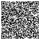 QR code with Java Junction contacts