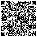 QR code with Docs Fish Steak House contacts