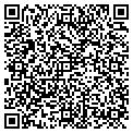 QR code with Caffe' Tazza contacts