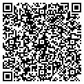QR code with Hostess Service Inc contacts