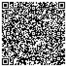 QR code with Barbara Mc Laughlin Counselor contacts