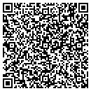 QR code with Leaves & Pages contacts