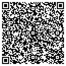 QR code with Toys R Us contacts