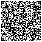 QR code with Christine Grace Frances ma contacts