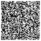 QR code with Clare L Evancie Lcmhc contacts