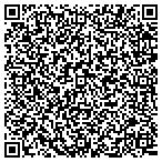 QR code with Counseling Center For Human Potential contacts