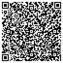 QR code with David J Truslow contacts