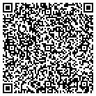 QR code with Brothers Gourmet Coffee Bar contacts