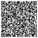 QR code with Coffee Espress contacts